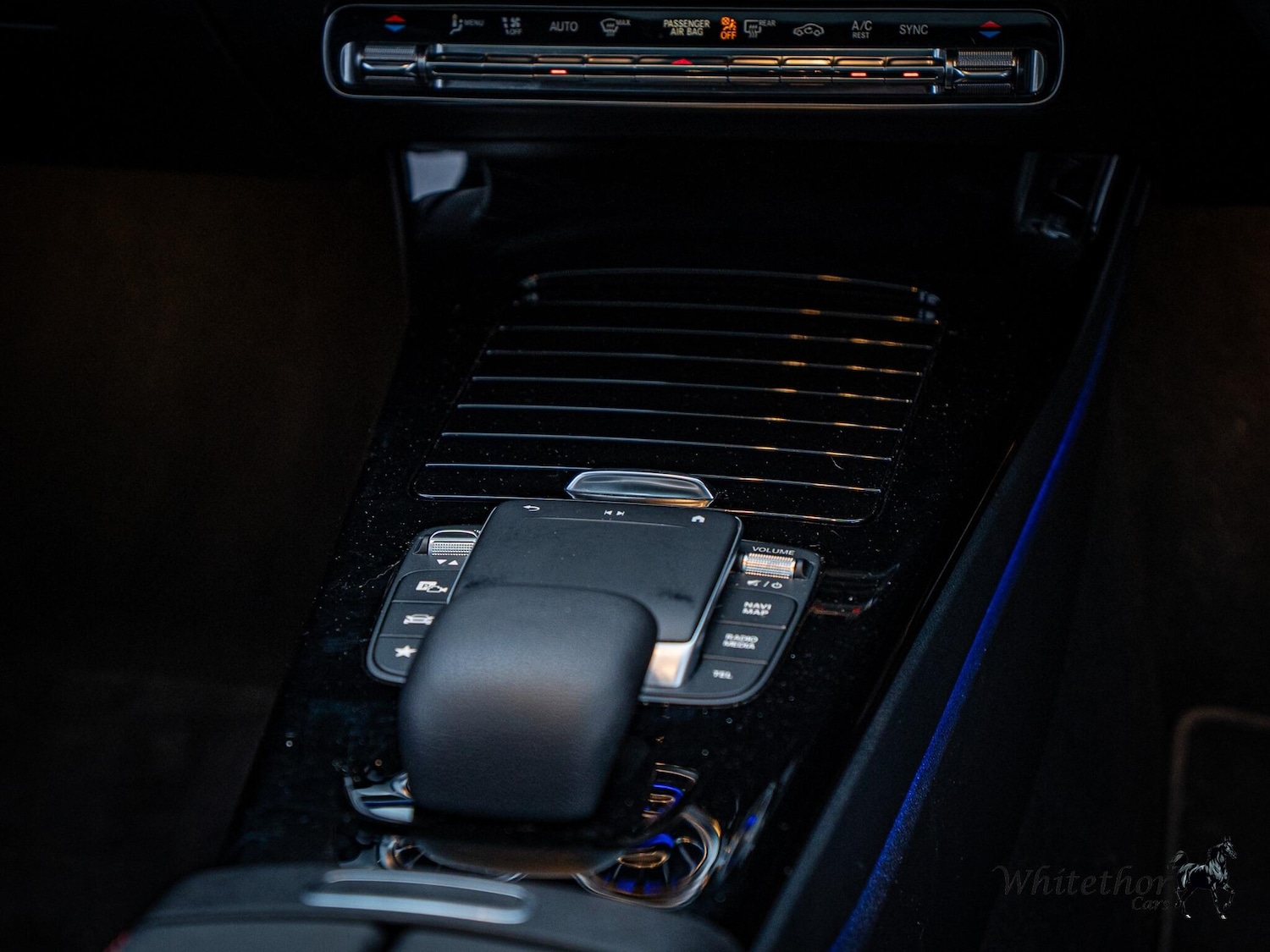 Used Mercedes-Benz A-Class 2021 for sale - 77097859: Photo 40