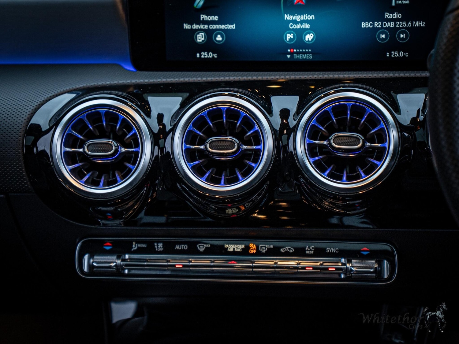 Used Mercedes-Benz A-Class 2021 for sale - 77097859: Photo 41