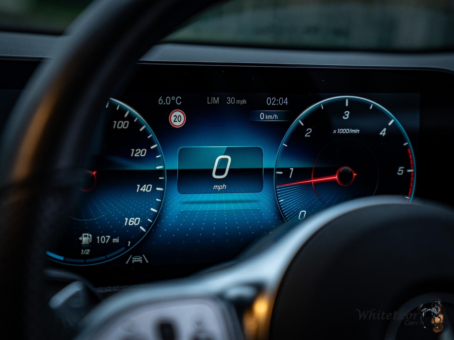 Used Mercedes-Benz A-Class 2021 for sale - 77097859: Photo 45