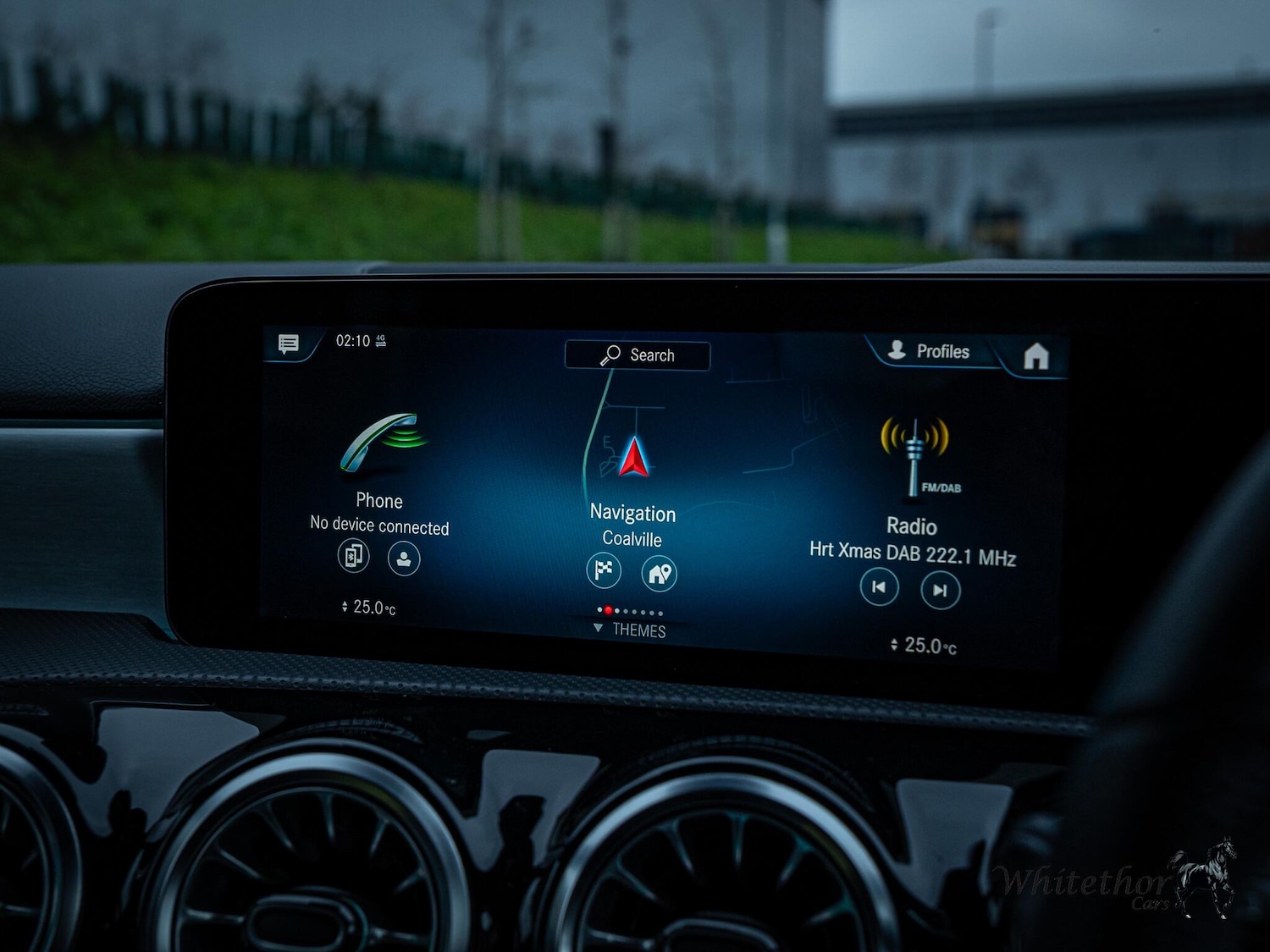 Used Mercedes-Benz A-Class 2021 for sale - 77097859: Photo 50