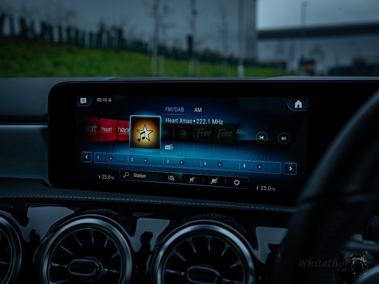 Used Mercedes-Benz A-Class 2021 for sale - 77097859: Photo 52