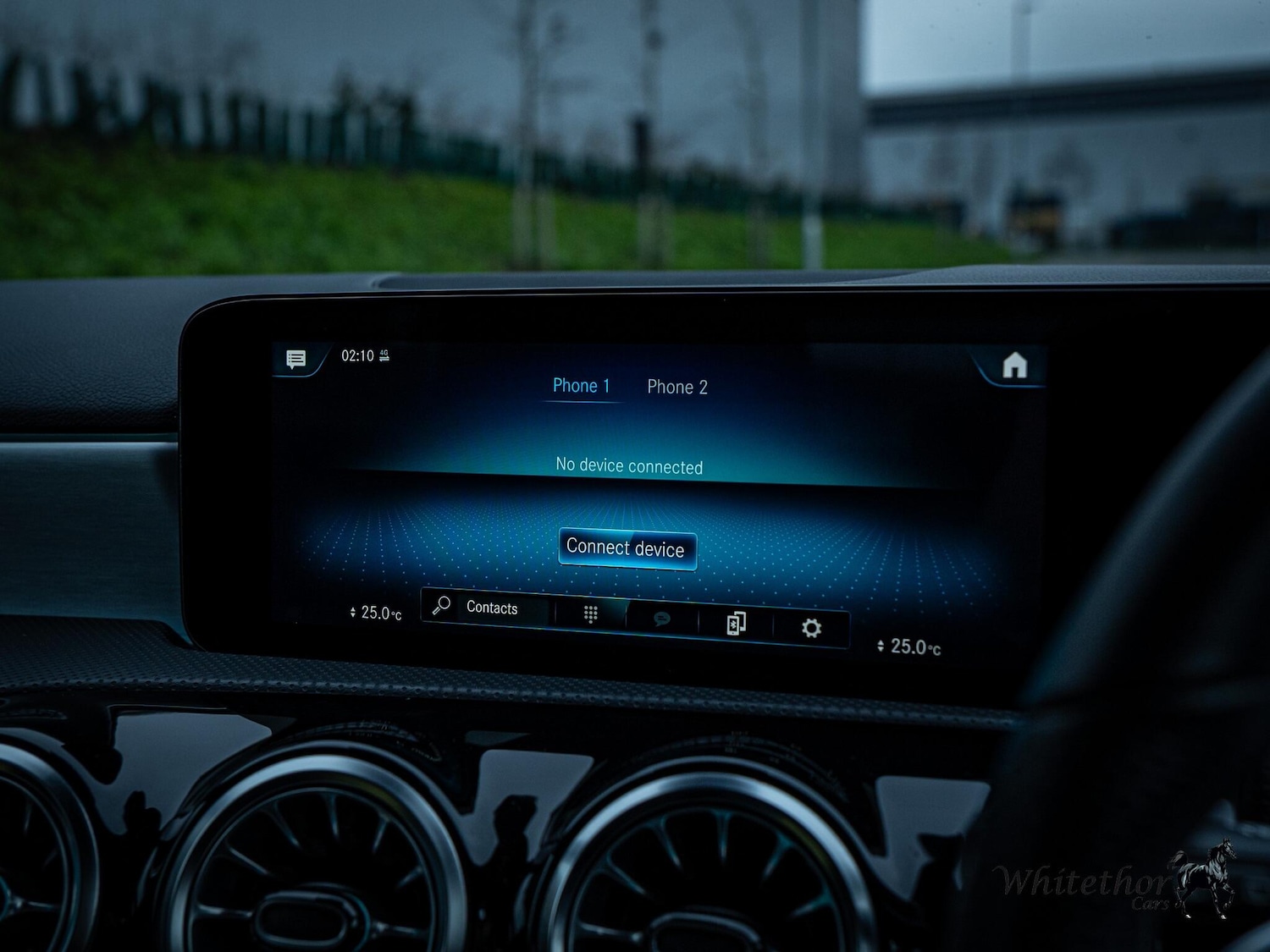 Used Mercedes-Benz A-Class 2021 for sale - 77097859: Photo 54