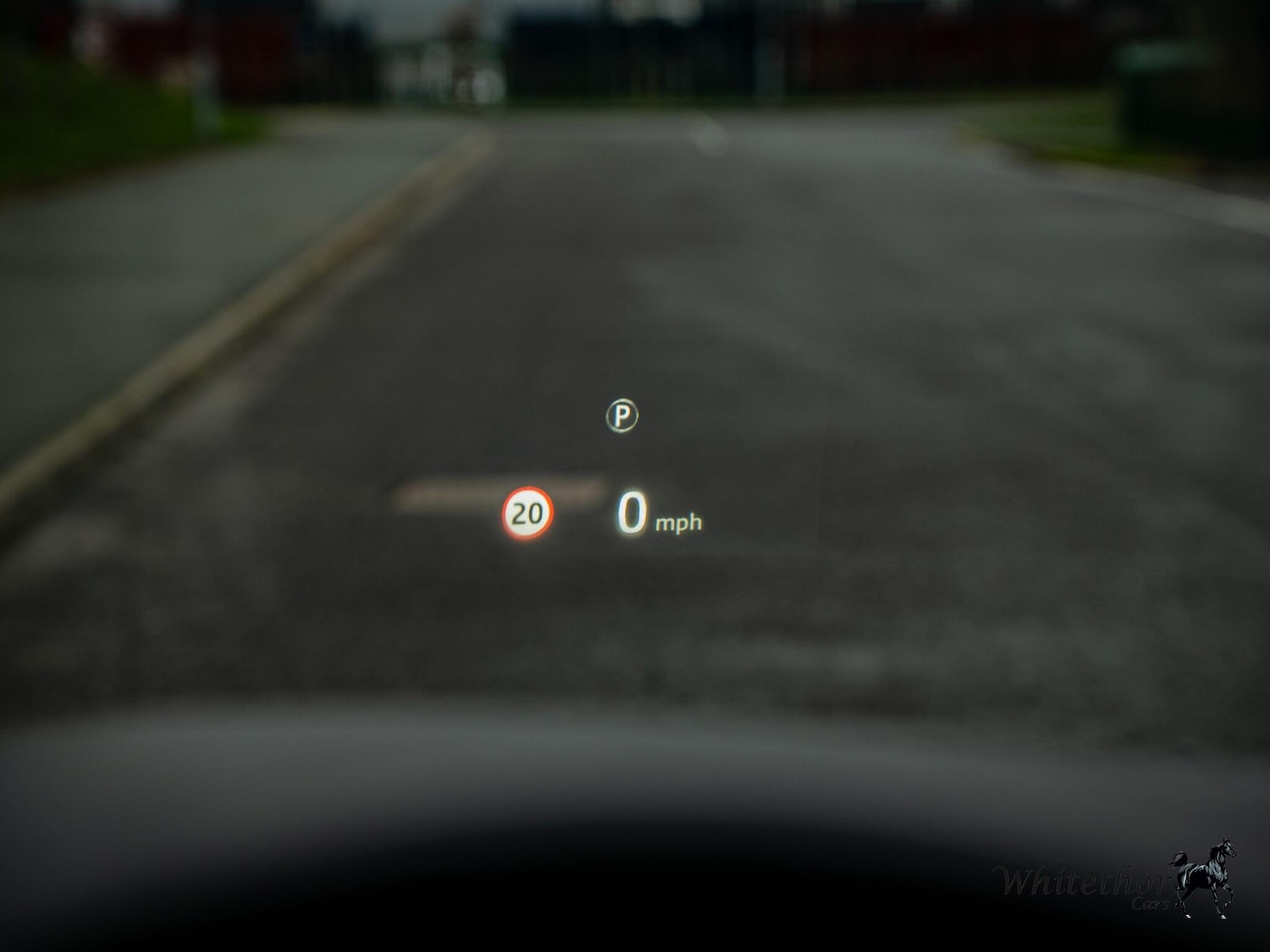 Used Land Rover Range Rover Sport 2020 for sale - 78170261: Photo 16