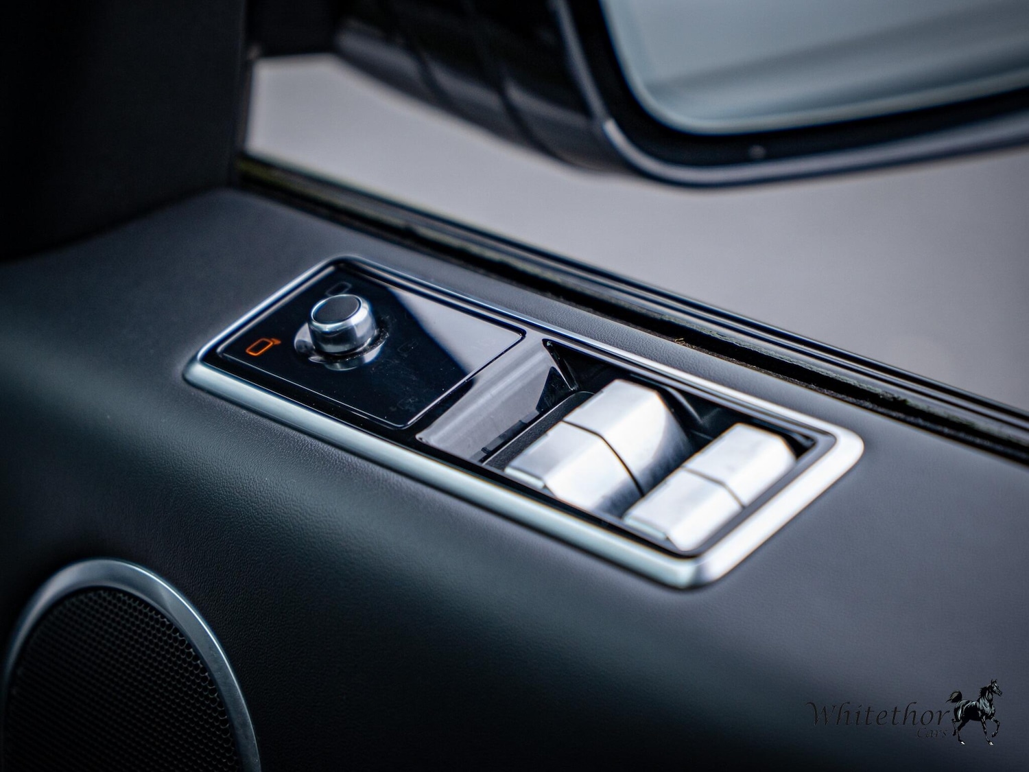 Used Land Rover Range Rover Sport 2020 for sale - 78170261: Photo 29