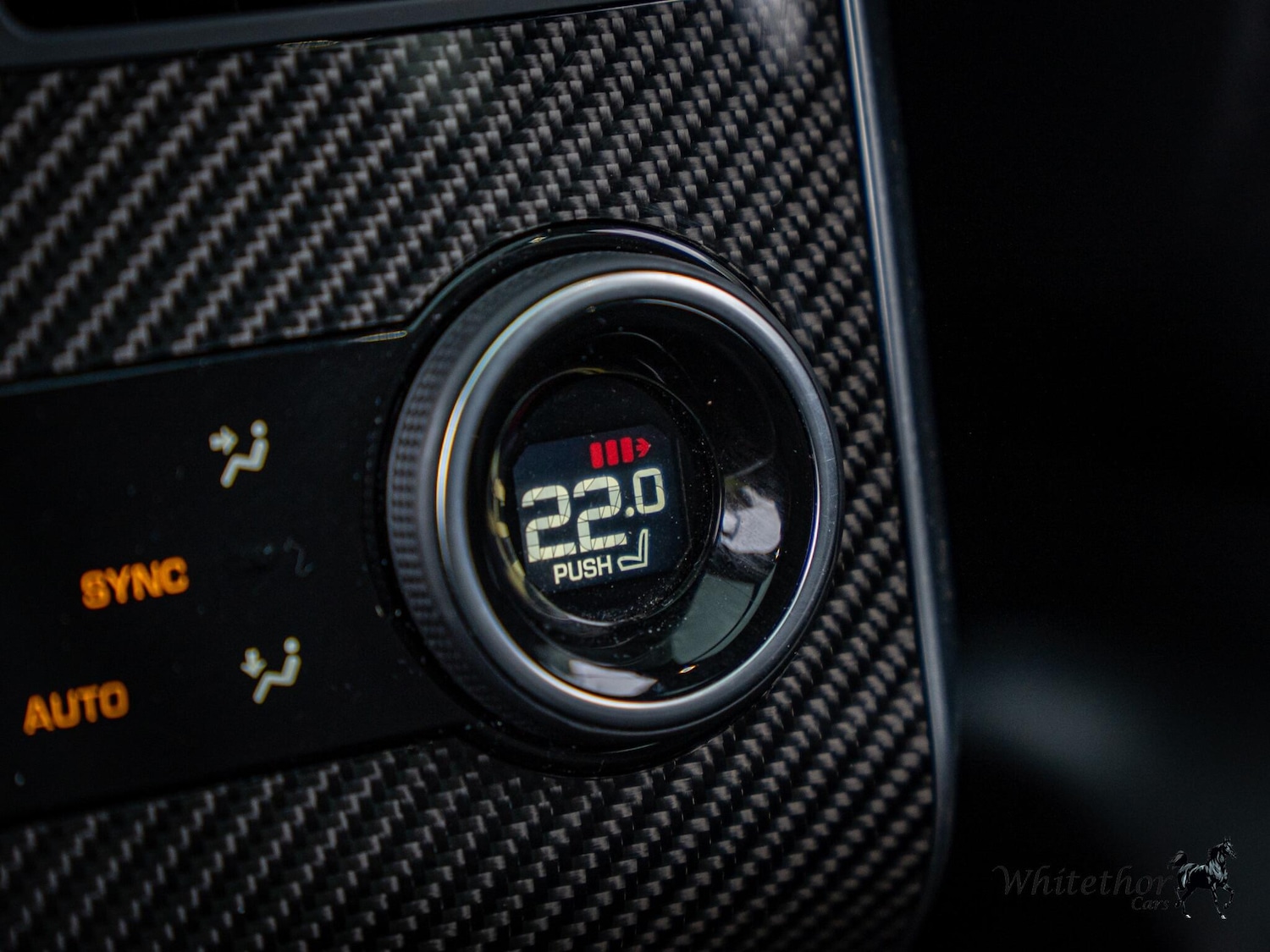 Used Land Rover Range Rover Sport 2020 for sale - 78170261: Photo 31