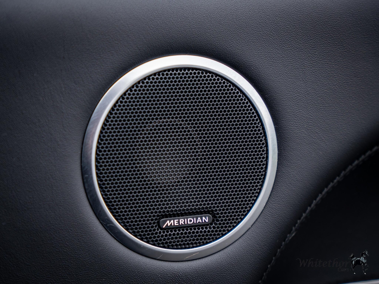 Used Land Rover Range Rover Sport 2020 for sale - 78170261: Photo 32