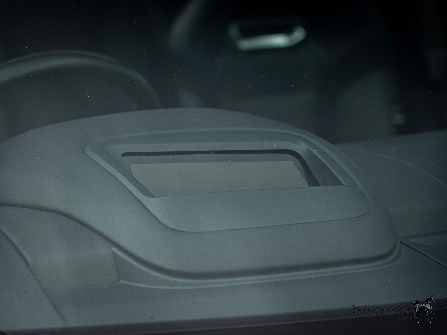 Used Land Rover Range Rover Sport 2020 for sale - 78170261: Photo 33