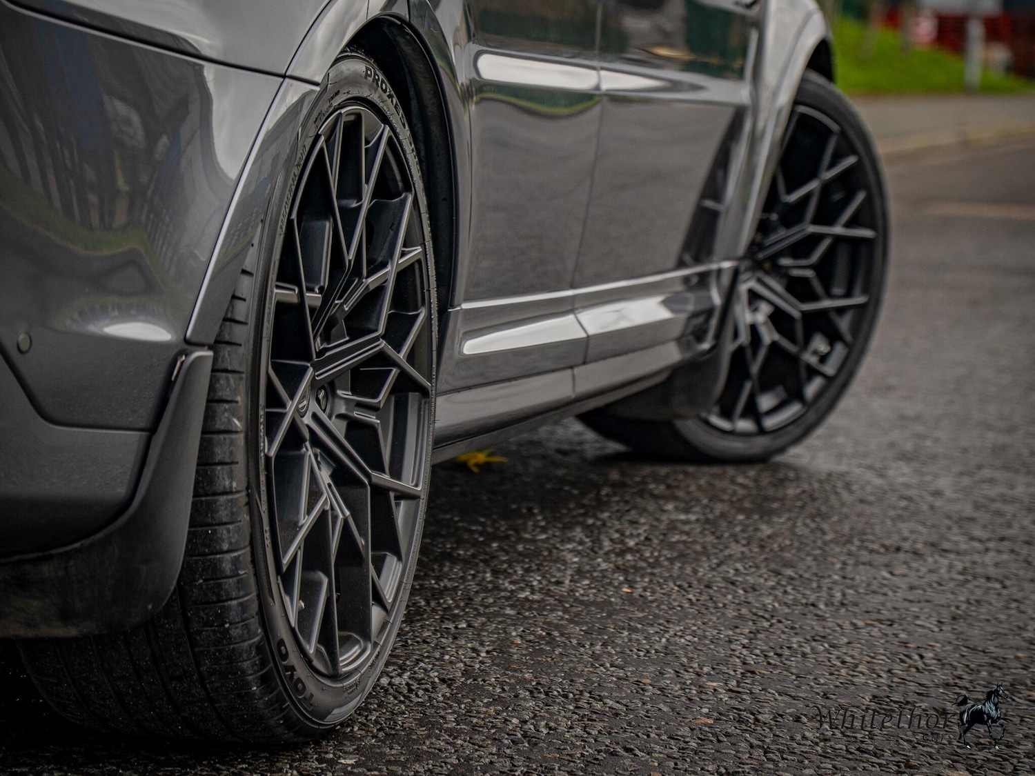 Used Land Rover Range Rover Sport 2020 for sale - 78170261: Photo 36