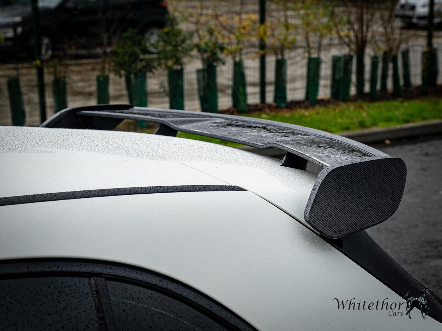 Used Mercedes-Benz A-Class 2018 for sale - 76561316: Photo 18