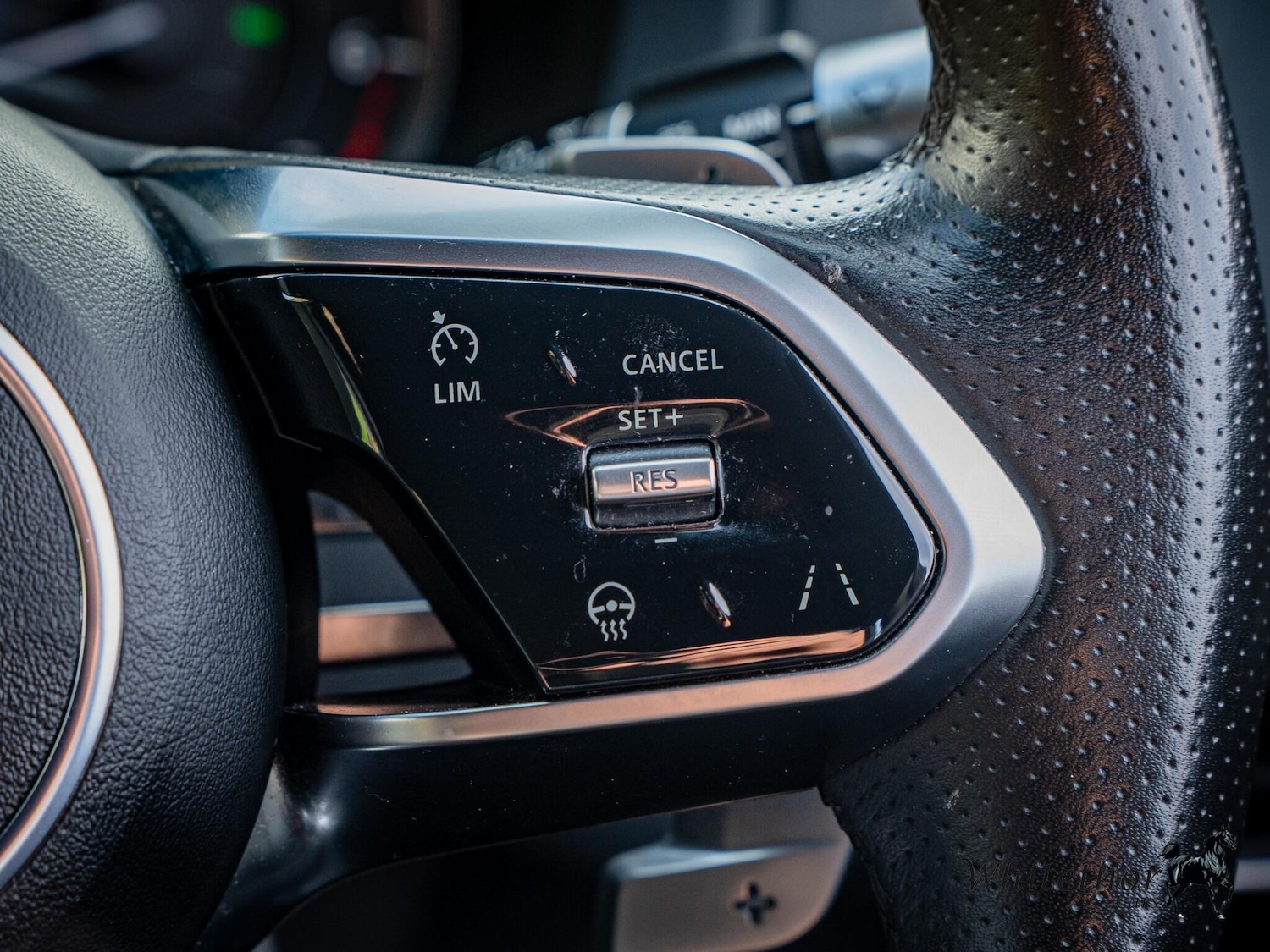 Used Jaguar XE 2020 for sale - 76399012: Photo 12