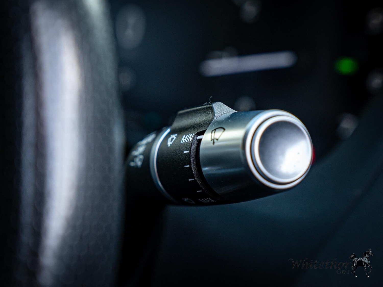 Used Jaguar XE 2020 for sale - 76399012: Photo 15