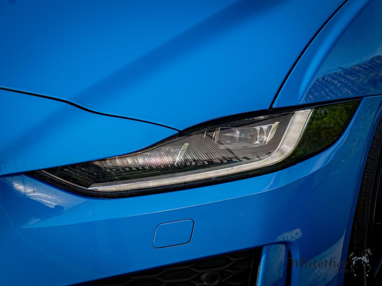 Used Jaguar XE 2020 for sale - 76399012: Photo 23