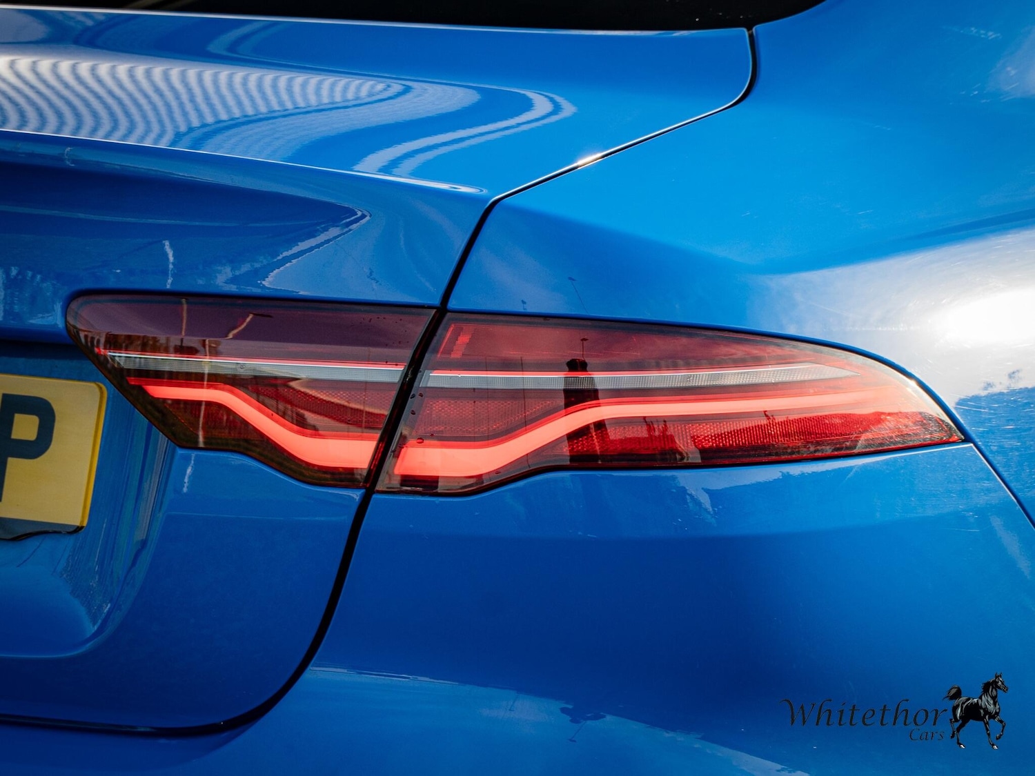 Used Jaguar XE 2020 for sale - 76399012: Photo 25