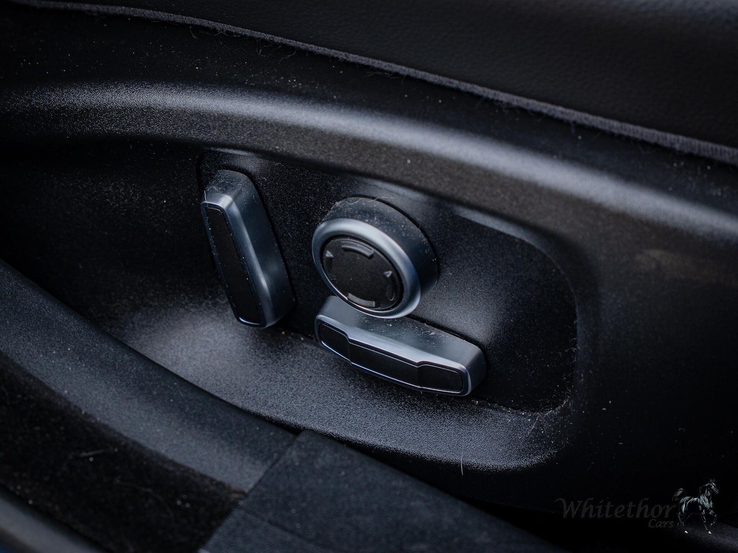 Used Jaguar XE 2020 for sale - 76399012: Photo 28