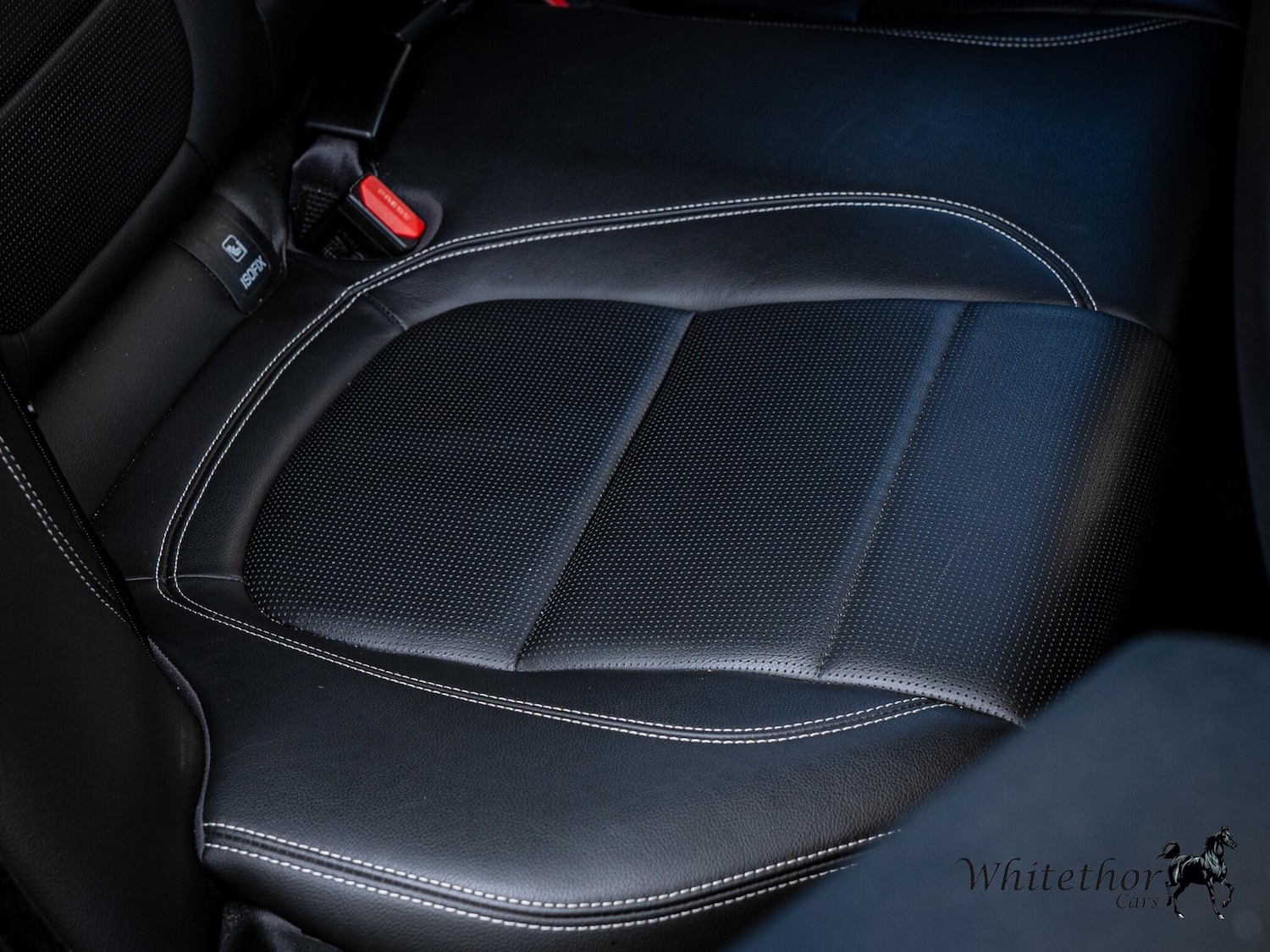 Used Jaguar XE 2020 for sale - 76399012: Photo 31