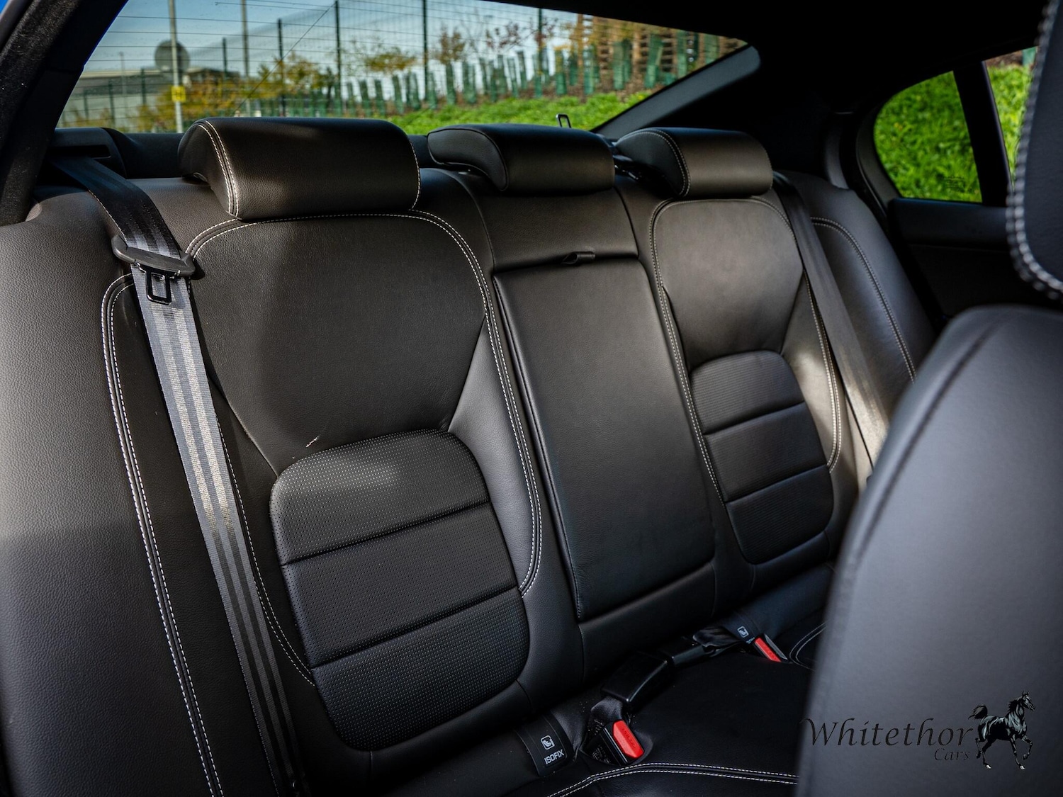 Used Jaguar XE 2020 for sale - 76399012: Photo 32