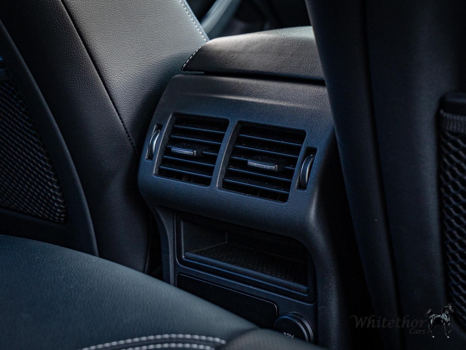 Used Jaguar XE 2020 for sale - 76399012: Photo 34