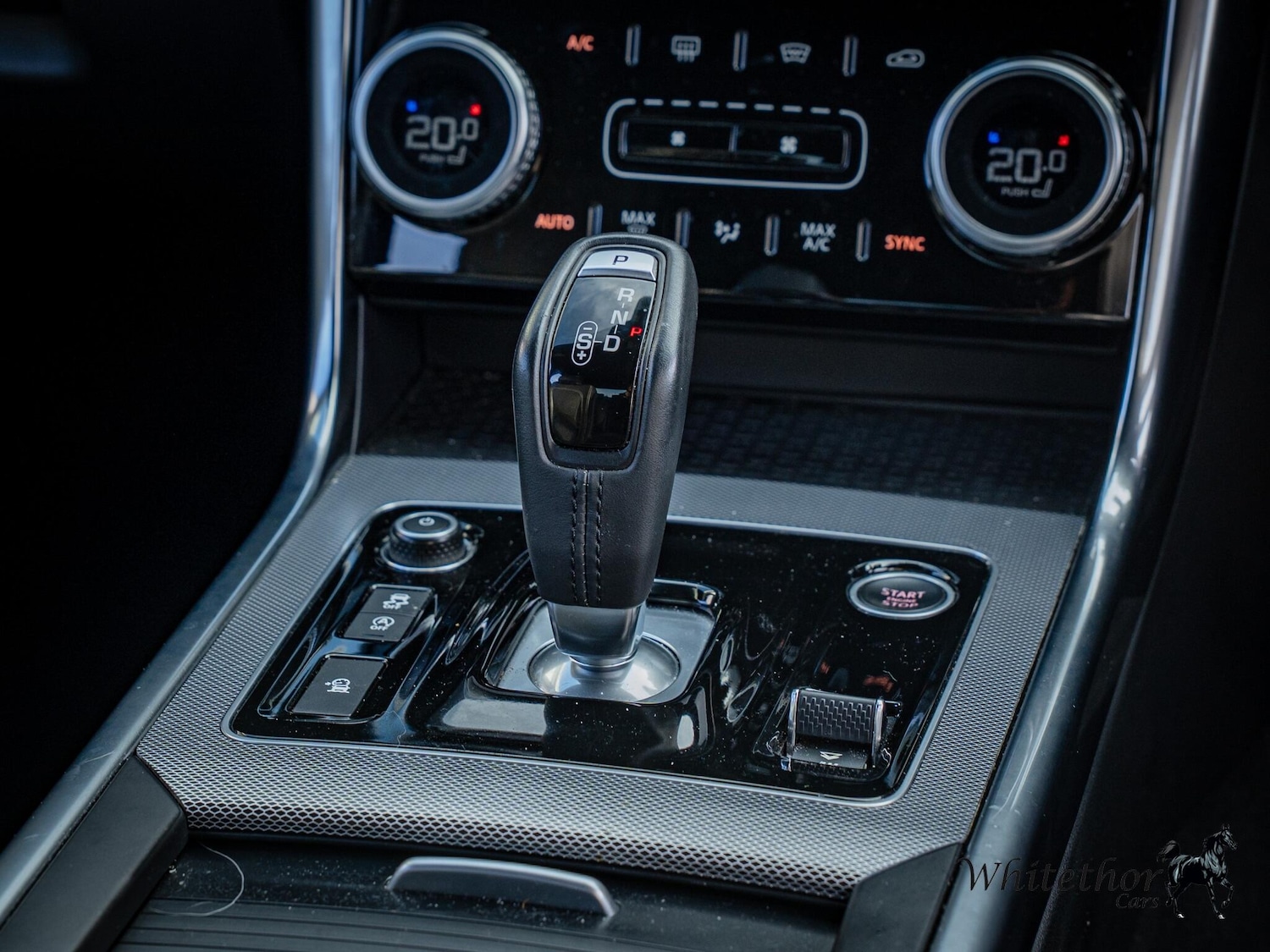 Used Jaguar XE 2020 for sale - 76399012: Photo 37