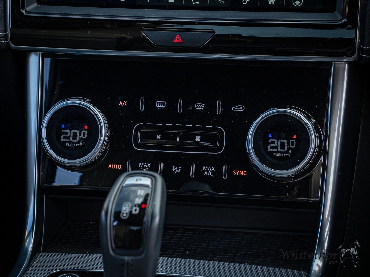 Used Jaguar XE 2020 for sale - 76399012: Photo 38