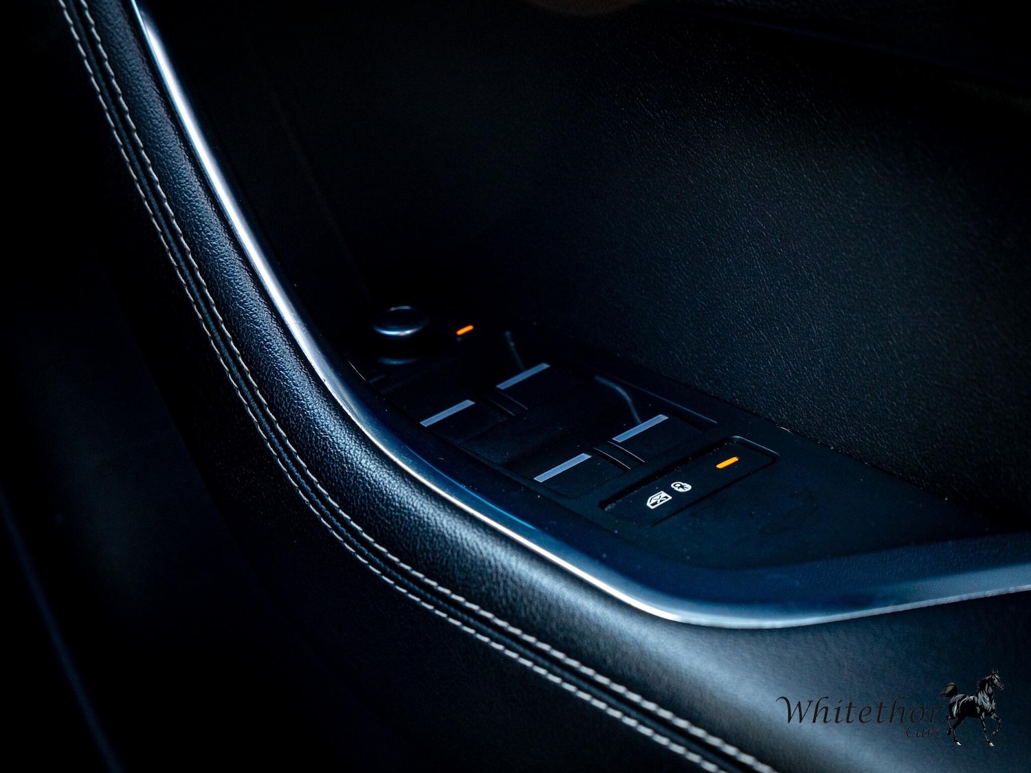 Used Jaguar XE 2020 for sale - 76399012: Photo 40