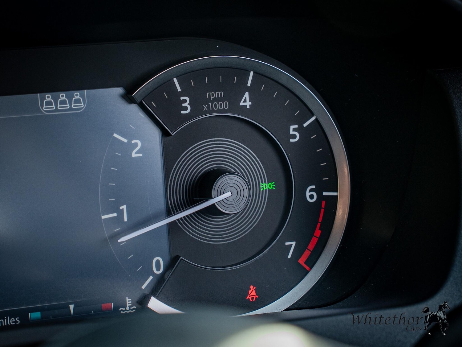 Used Jaguar XE 2020 for sale - 76399012: Photo 41