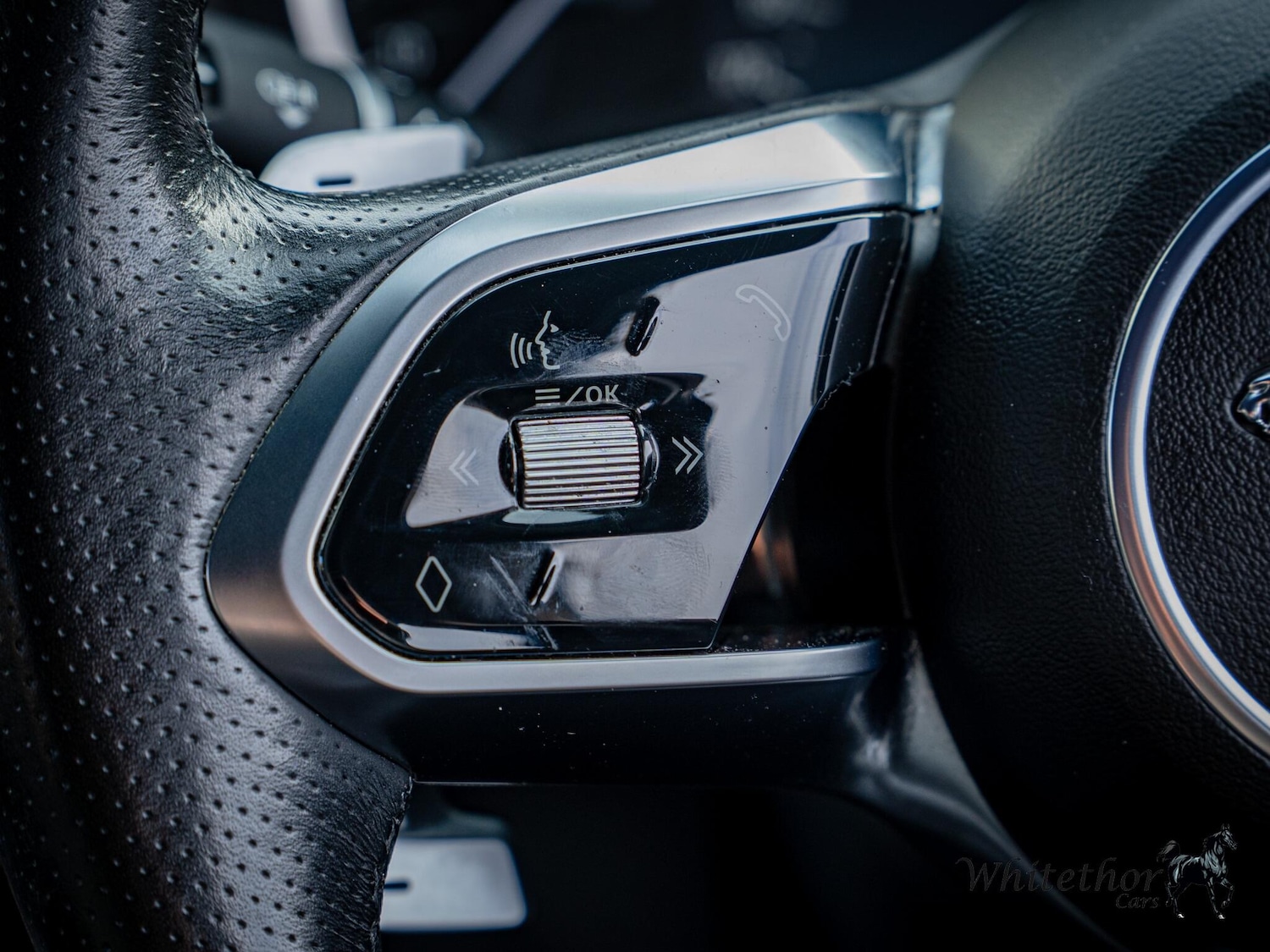 Used Jaguar XE 2020 for sale - 76399012: Photo 42