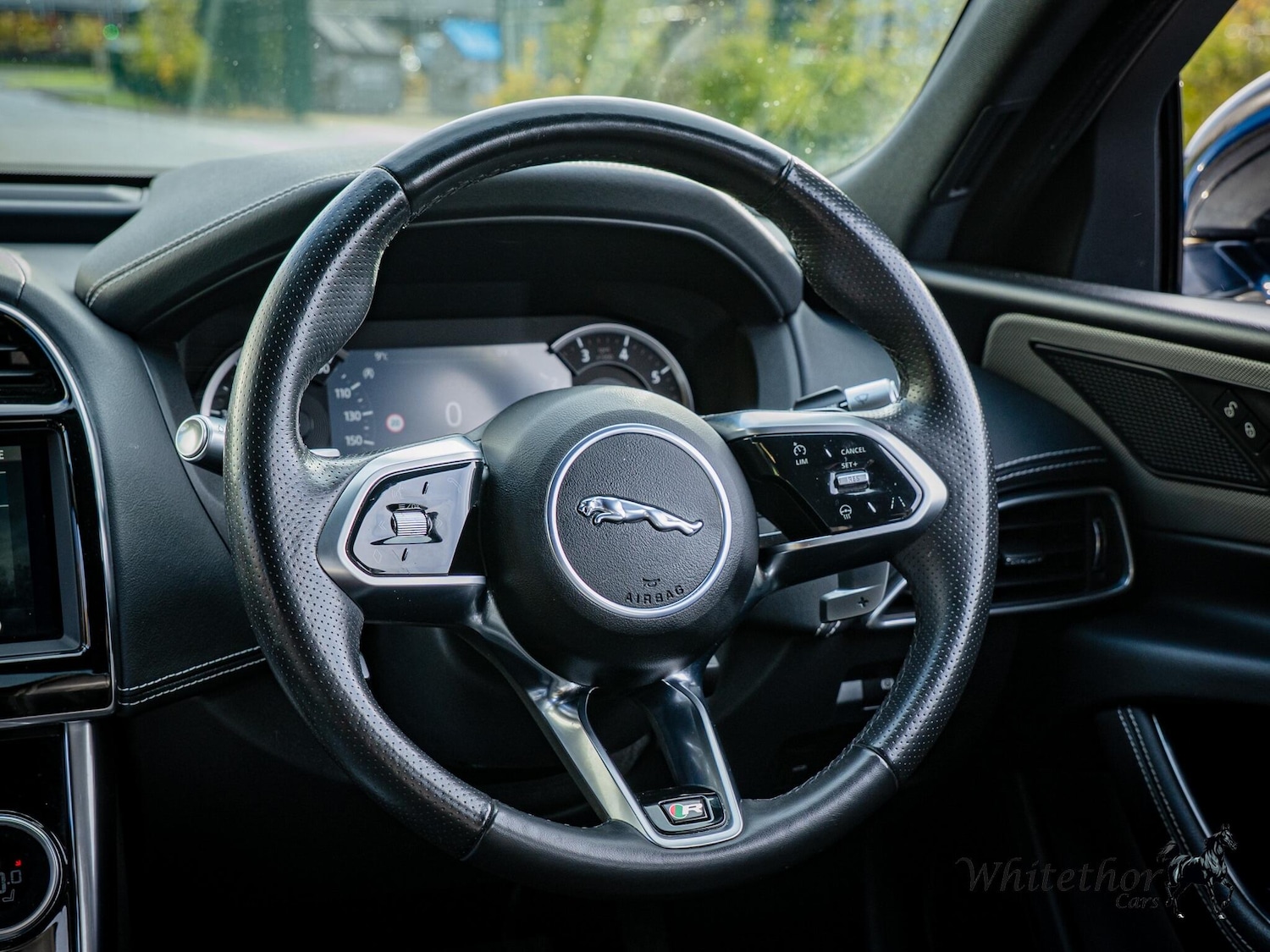 Used Jaguar XE 2020 for sale - 76399012: Photo 43