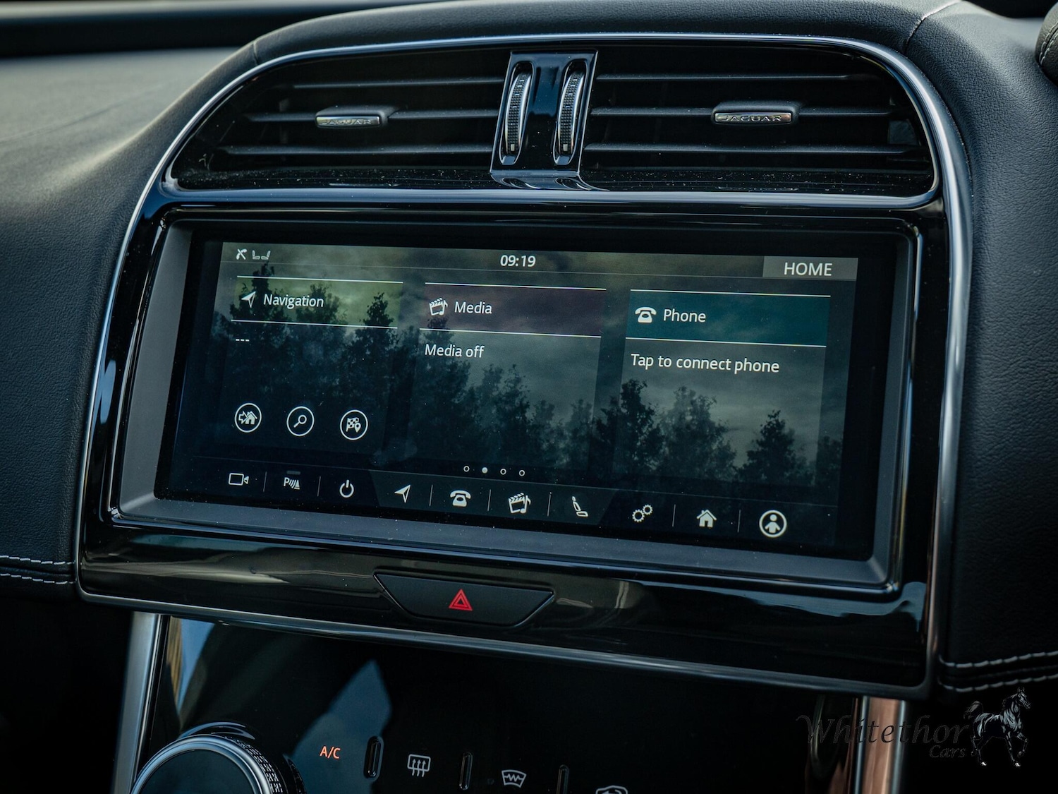 Used Jaguar XE 2020 for sale - 76399012: Photo 47