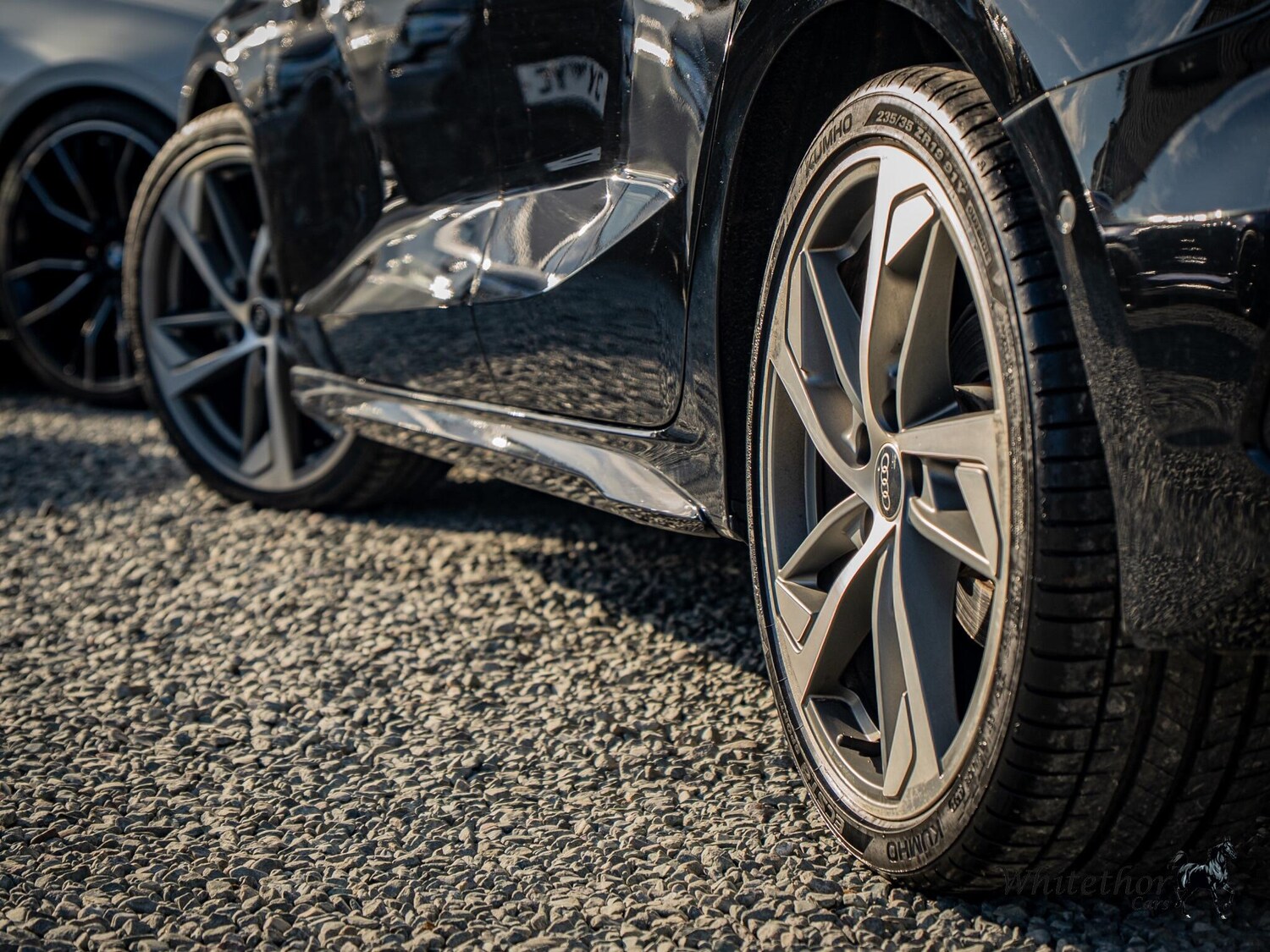 Used Audi A3 2023 for sale - 77723703: Photo 15