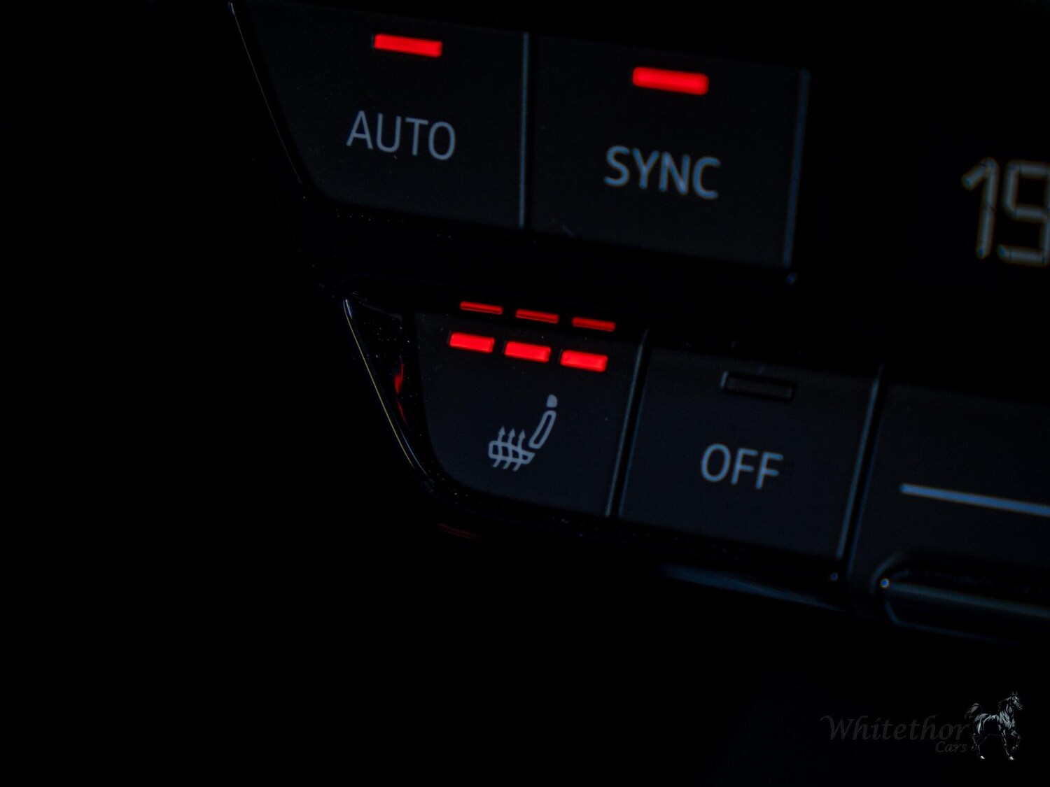 Used Audi A3 2023 for sale - 77723703: Photo 19