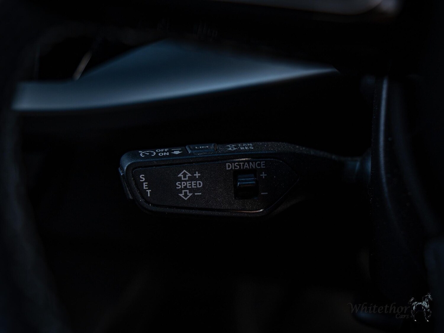 Used Audi A3 2023 for sale - 77723703: Photo 20