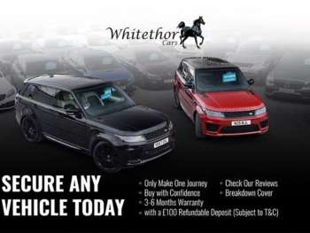 Used Mercedes-Benz GLE-Class 2020 for sale - 74196382: Photo