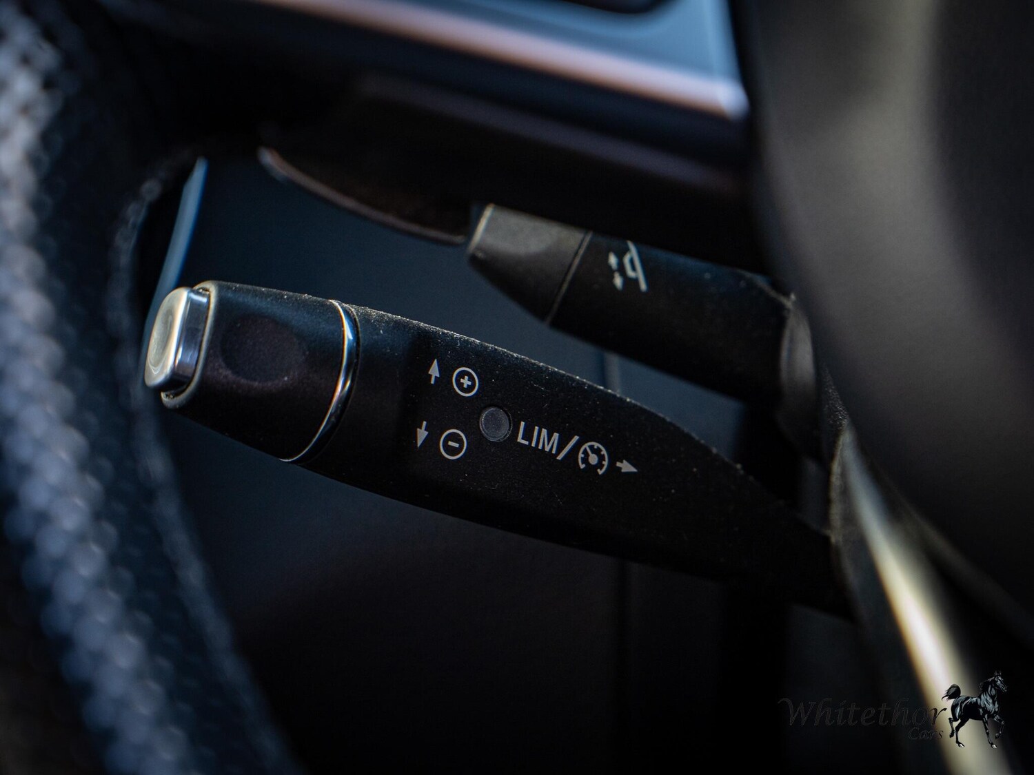 Used Mercedes-Benz C Class 2017 for sale - 76562124: Photo 14