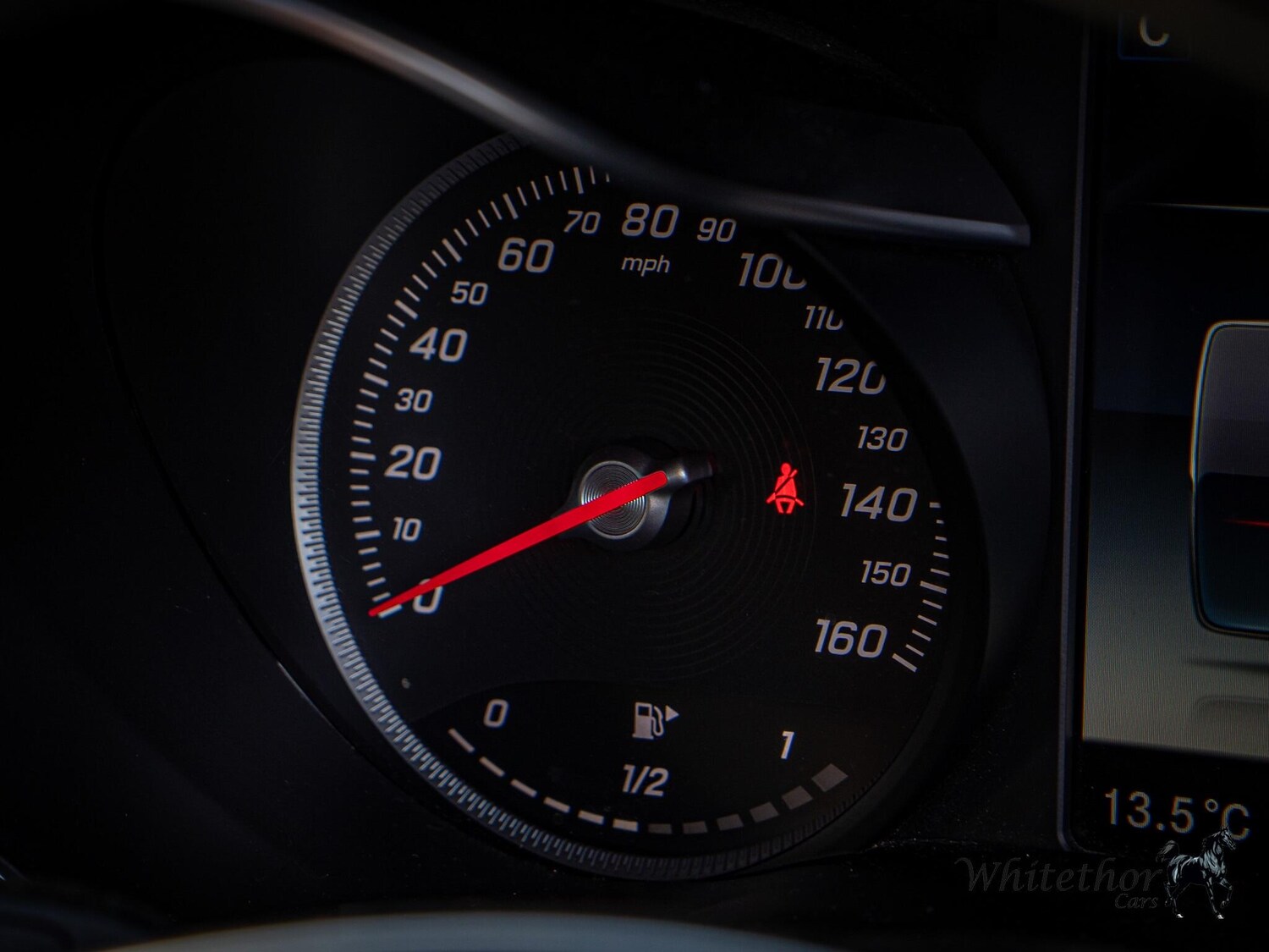 Used Mercedes-Benz C Class 2017 for sale - 76562124: Photo 36