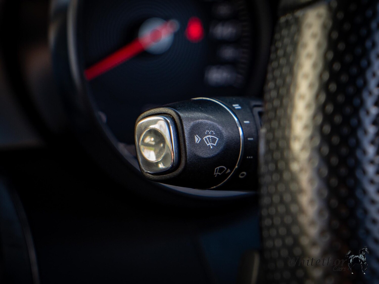 Used Mercedes-Benz C Class 2017 for sale - 76562124: Photo 46