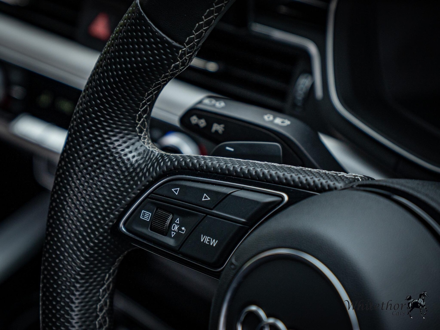 Used Audi A5 2020 for sale - 77191453: Photo 11