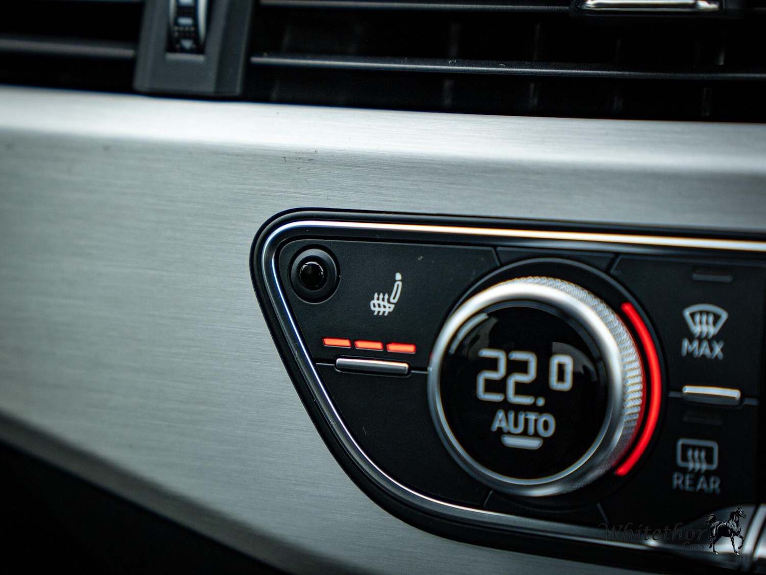 Used Audi A5 2020 for sale - 77191453: Photo 13