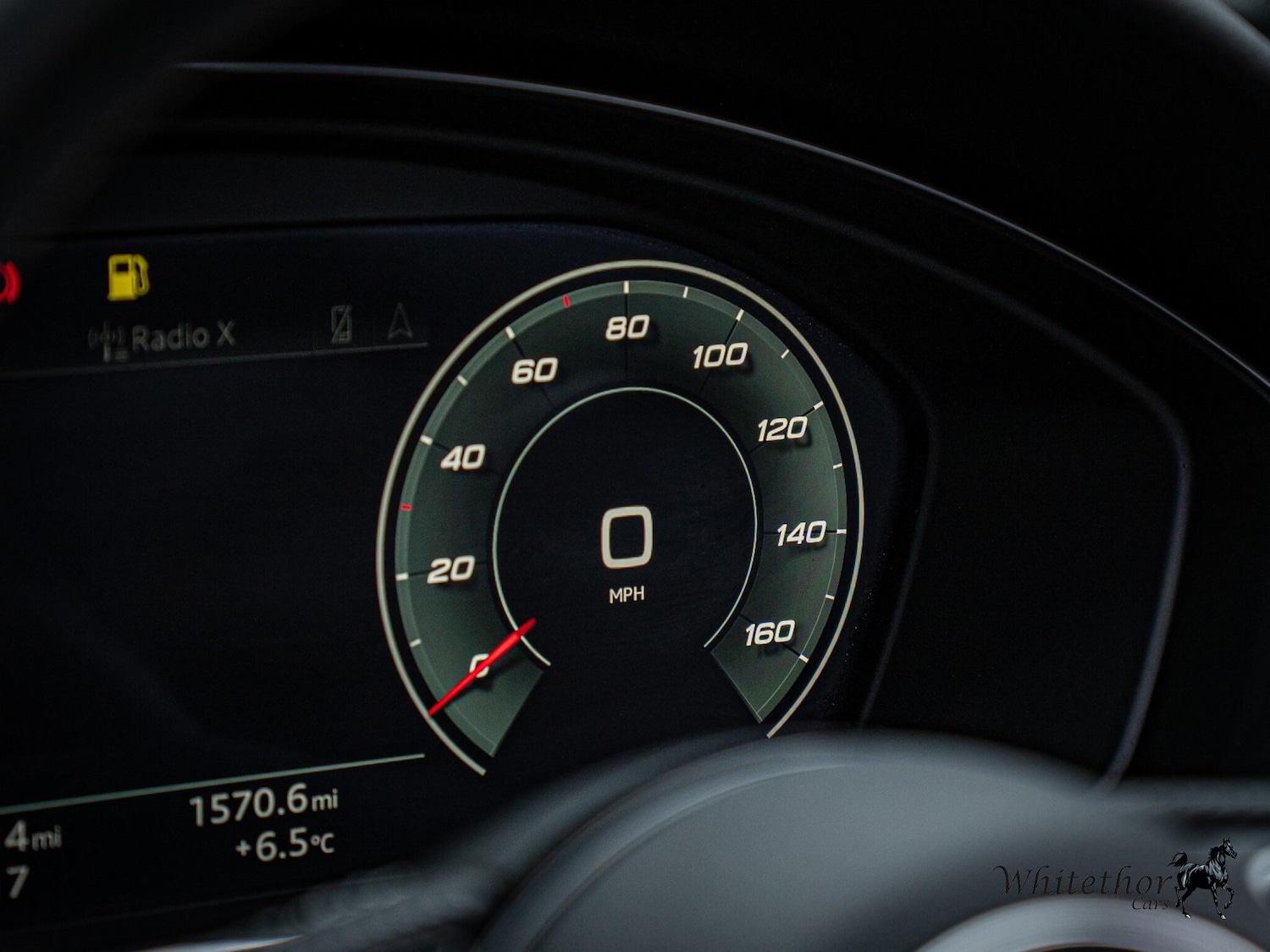 Used Audi A5 2020 for sale - 77191453: Photo 14