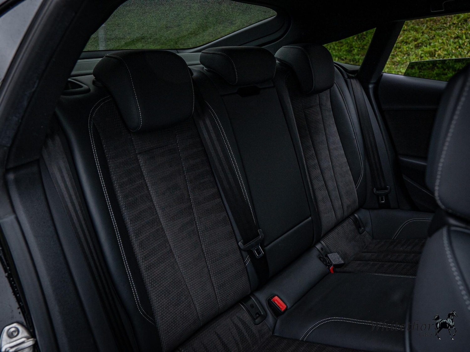 Used Audi A5 2020 for sale - 77191453: Photo 31