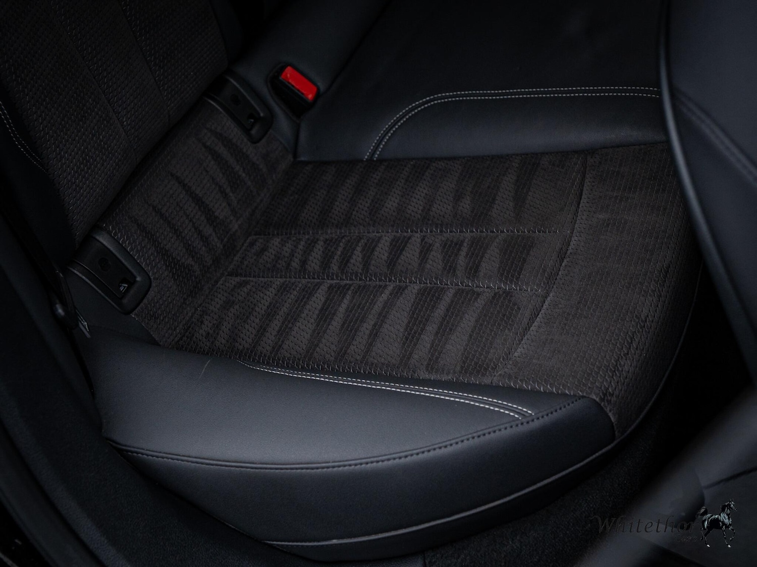 Used Audi A5 2020 for sale - 77191453: Photo 32