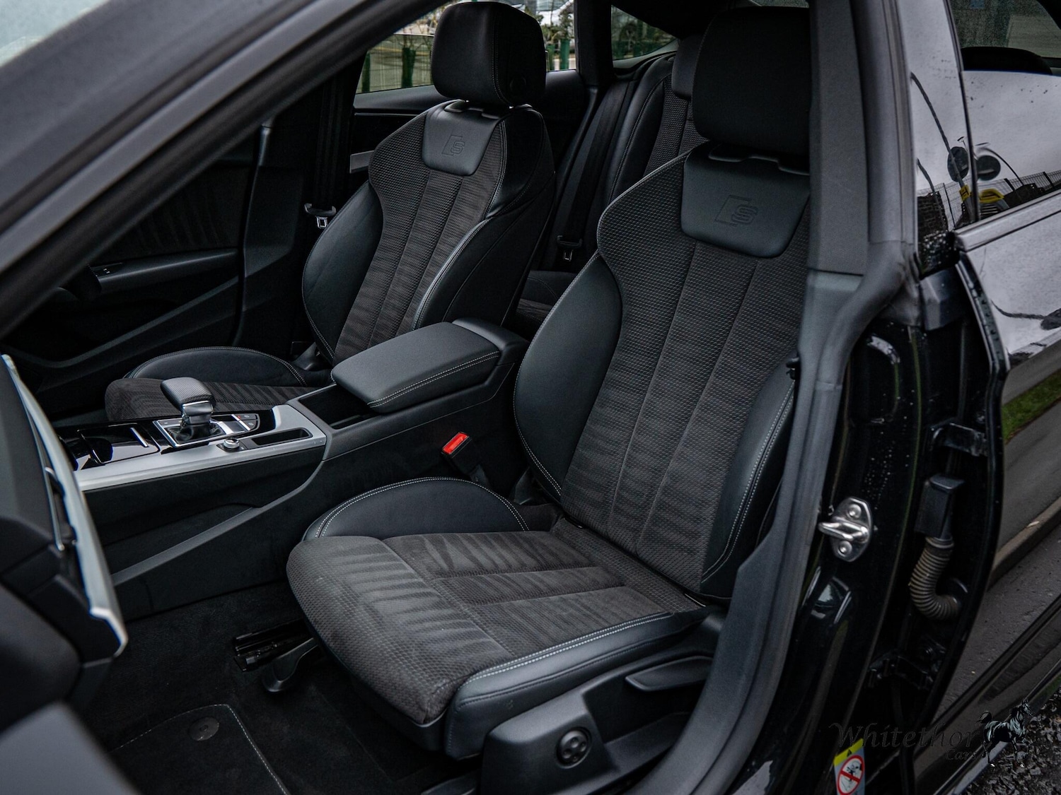 Used Audi A5 2020 for sale - 77191453: Photo 34