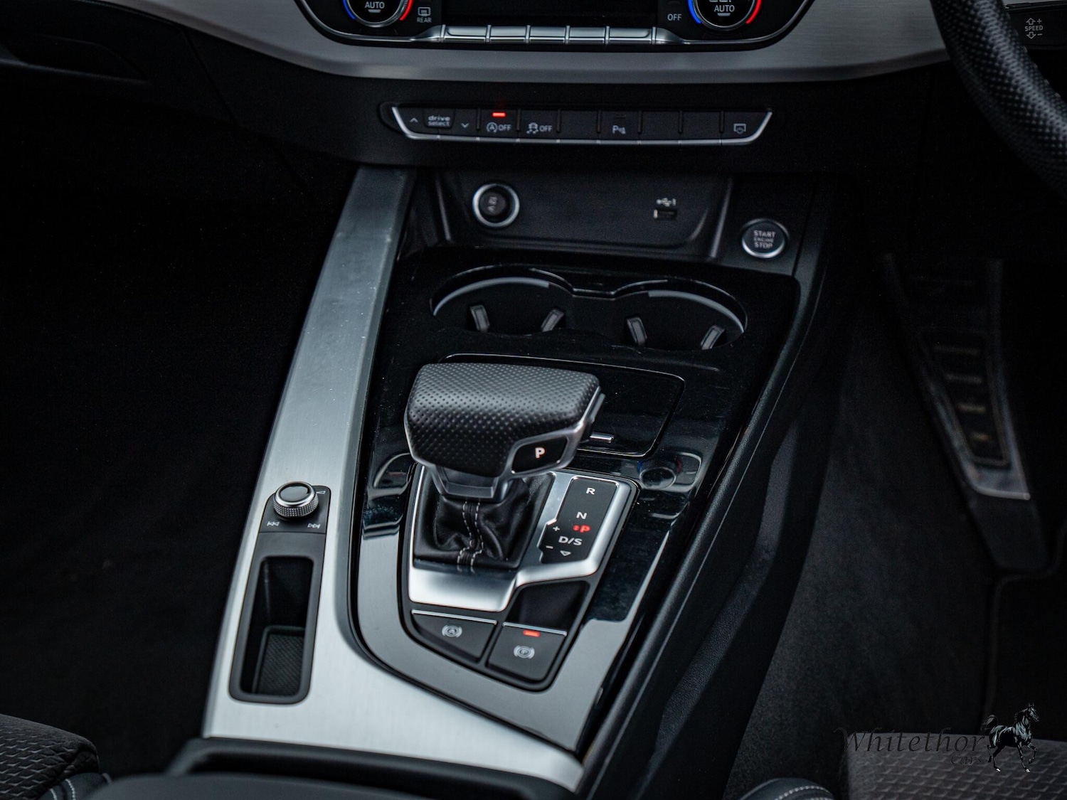 Used Audi A5 2020 for sale - 77191453: Photo 40