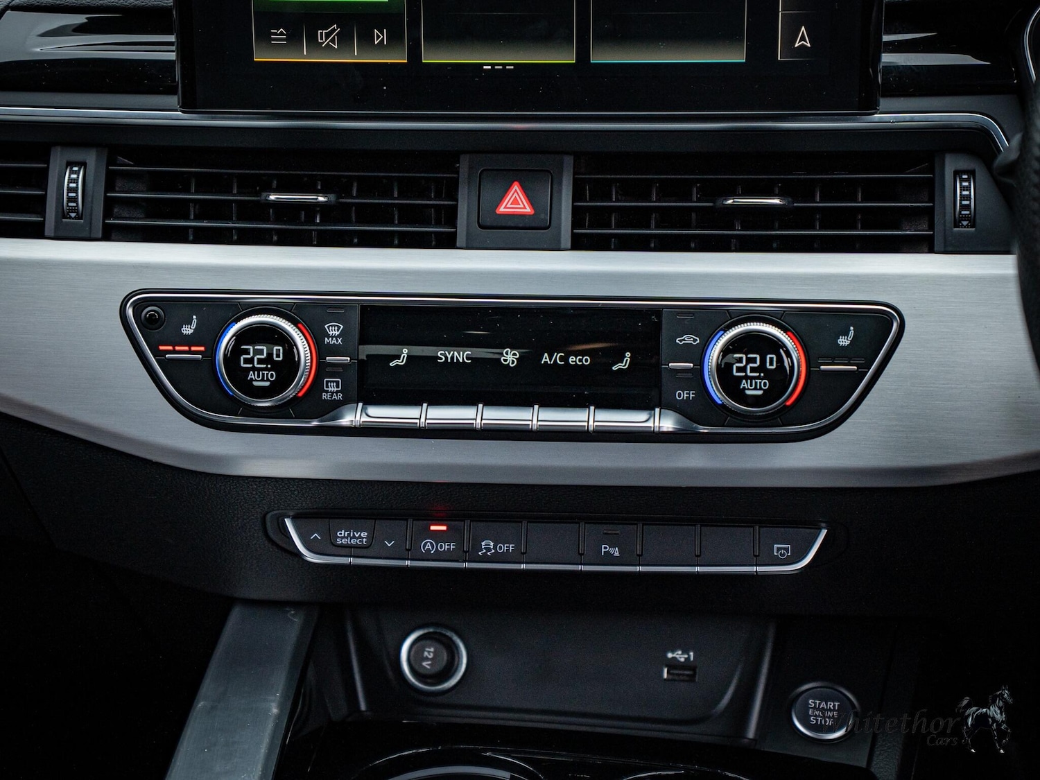 Used Audi A5 2020 for sale - 77191453: Photo 41