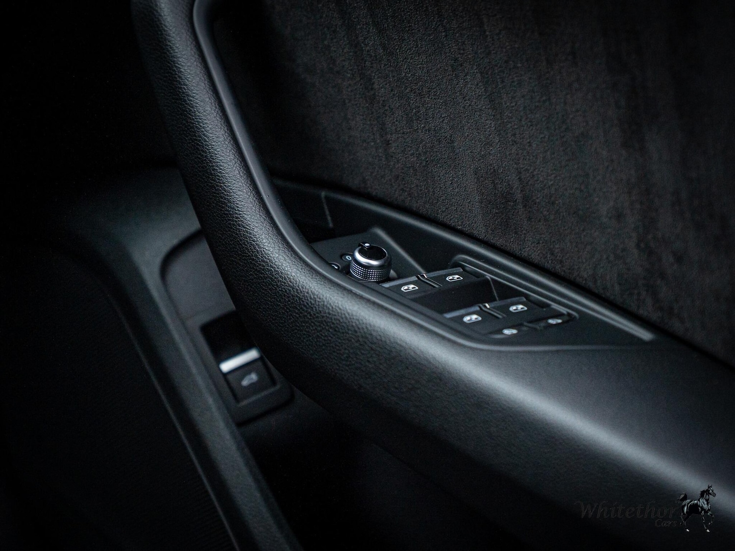 Used Audi A5 2020 for sale - 77191453: Photo 43