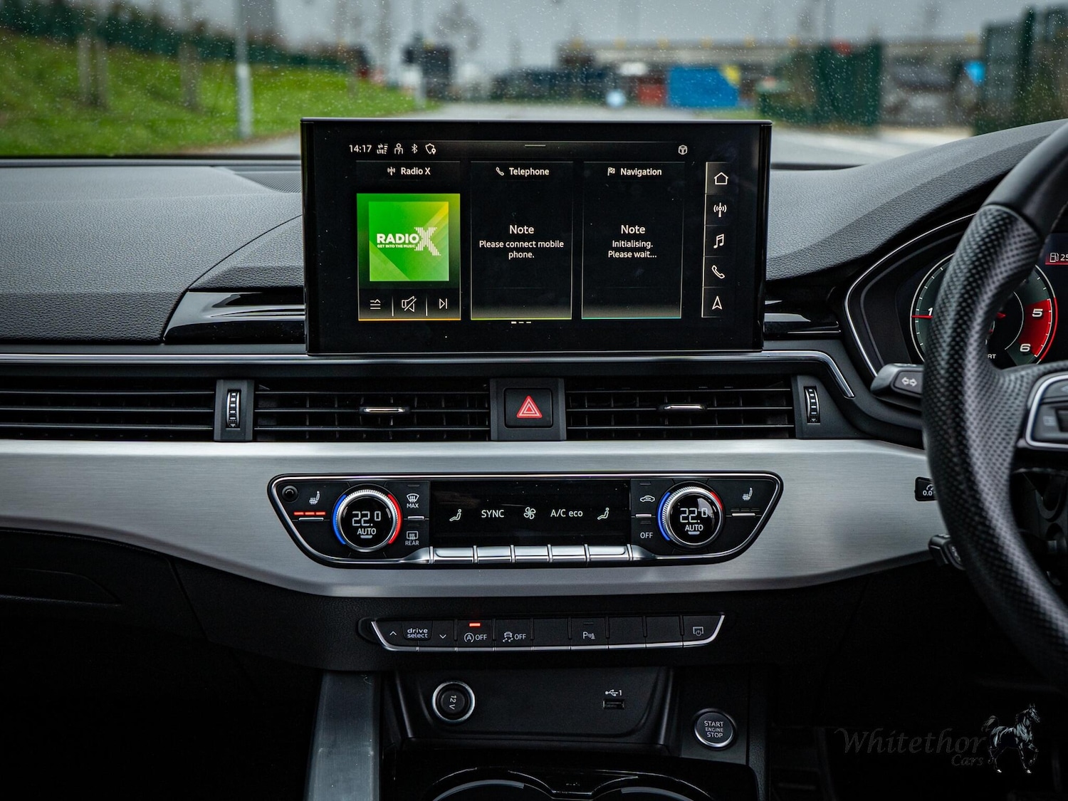 Used Audi A5 2020 for sale - 77191453: Photo 46