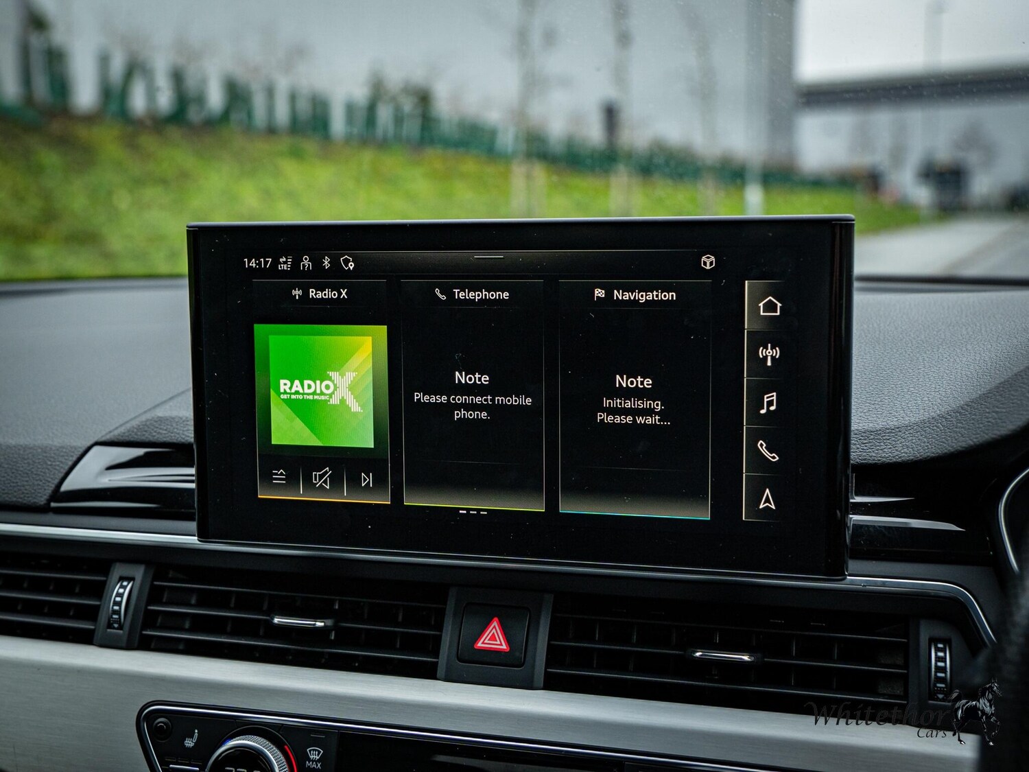 Used Audi A5 2020 for sale - 77191453: Photo 48