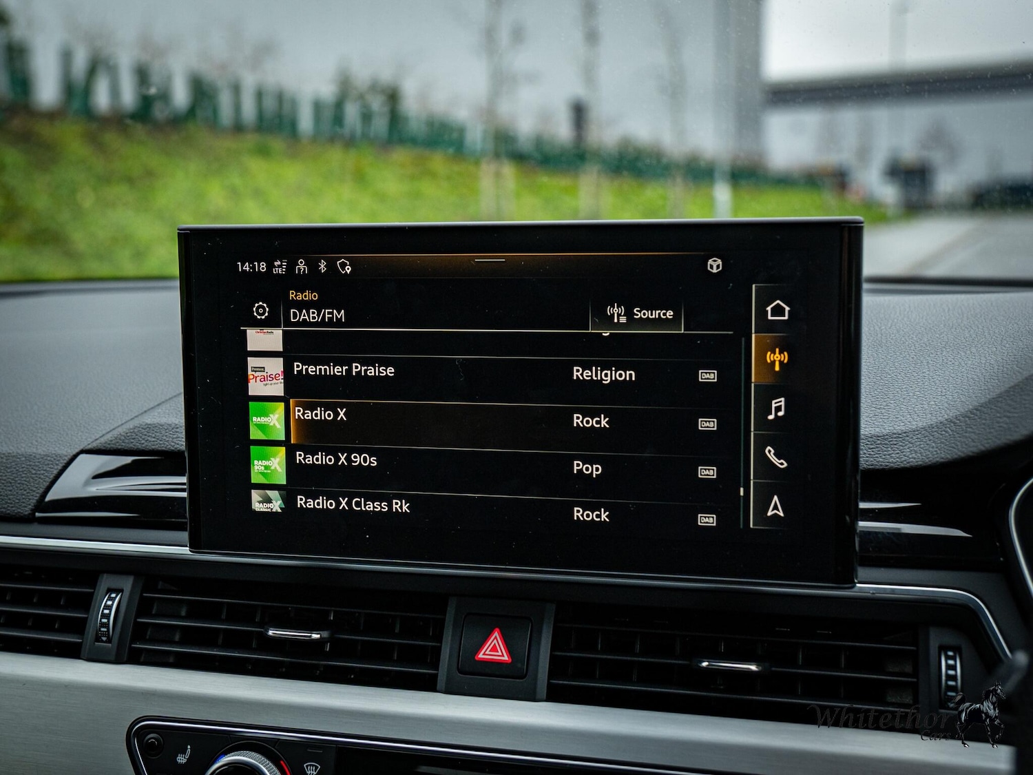 Used Audi A5 2020 for sale - 77191453: Photo 49