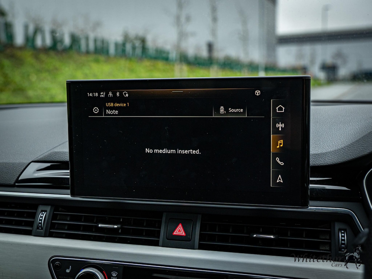 Used Audi A5 2020 for sale - 77191453: Photo 50