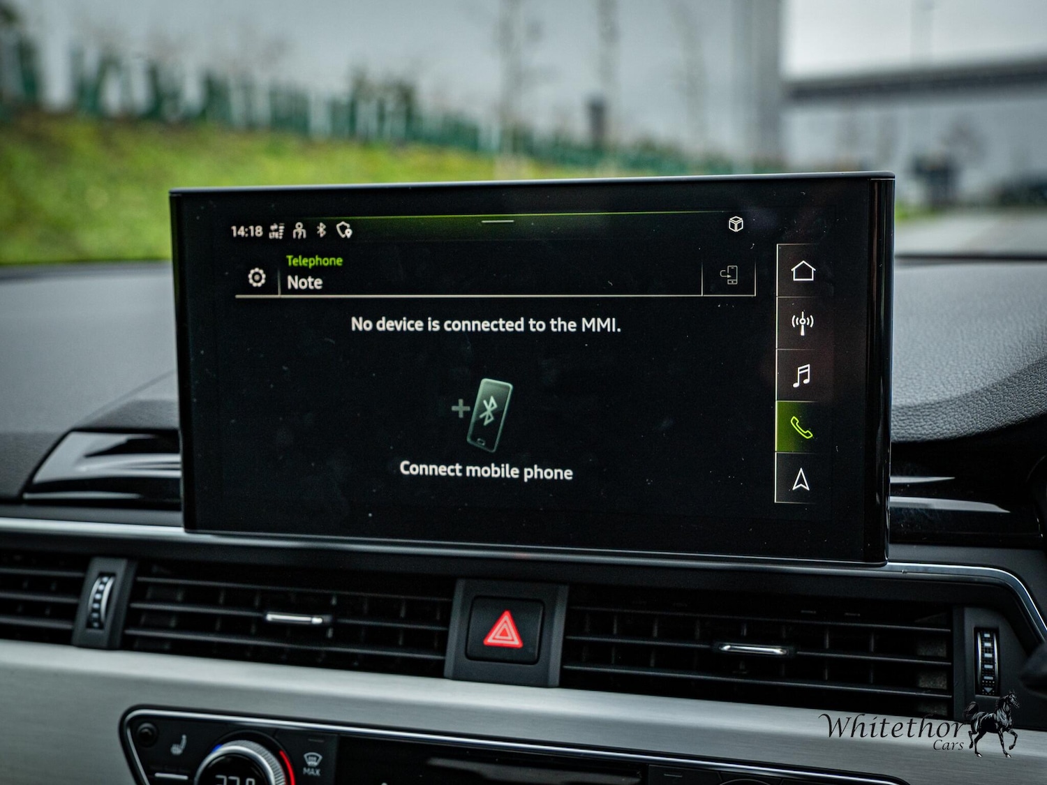 Used Audi A5 2020 for sale - 77191453: Photo 51