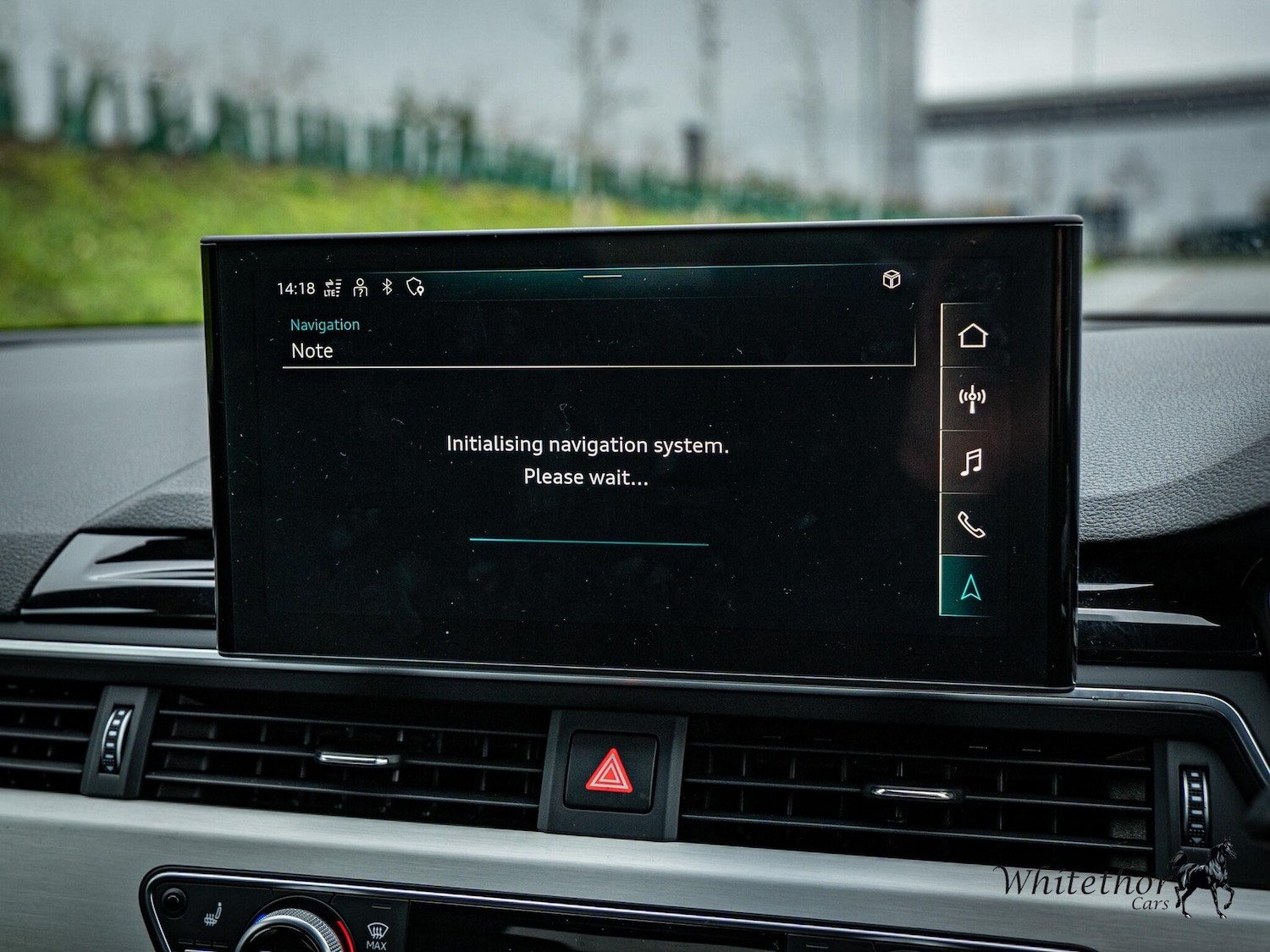 Used Audi A5 2020 for sale - 77191453: Photo 52